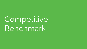 Competitive Benchmark